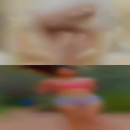 Local swingers couples