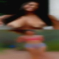 Local swingers couples
