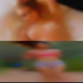 Maryville, mature swingers