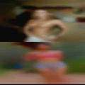 Moms wanting fuck swingers free