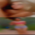Noxen, swingers