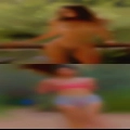 Sexy female swingers Eastern