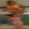 South Shore swingers
