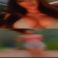 Southwest Oklahoma swingers