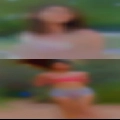 Swingers couples Banos