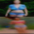 Swingers East Tennessee
