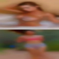 Swingers Friendsville