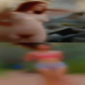Swingers fucking swapping