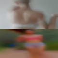 Swingers fucking