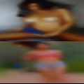 Swingers fucks beach