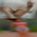 Swingers homepages couples