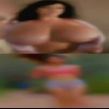 Swingers keys