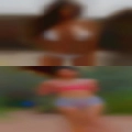 Swingers meeting places