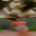 Swingers Seagoville