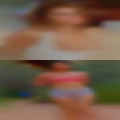 Swingers single men