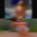 Swingers Sulphur Springs