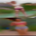 Take mature women fuck her