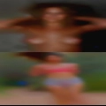 There swingers group Ashburn