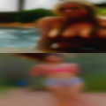 Vancouver island swingers clubs