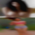 Year swingers have sex