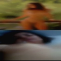 Auburn, swingers