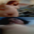 Austin club swingers