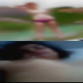 Batavia swingers club