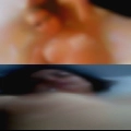 BBW swingers