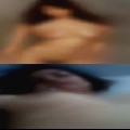 Bi-bbw swingers Michigan