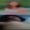 Bisexual swingers Texas