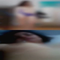Black swingers Jacksonville
