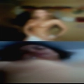 Black swingers sixty