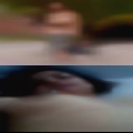 Chino Valley swingers