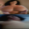 Close encounters swingers