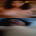 Clubs swingers Tulsa