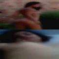 Hanford, swingers