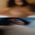 Horny fucking looking husband