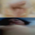 Horny swingers woman