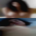 Lincoln, Nebraska swingers
