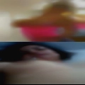 Local female swingers