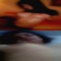Local swingers couples