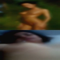 Looking for vas-safe swingers
