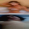 Mature swingers Orleans