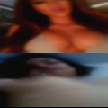 Sexy Weatherford, swingers