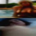 Single swingers cruise big