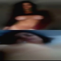 Smithtown horny swingers
