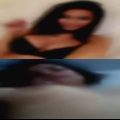 Swingers couples Berea