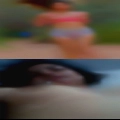 Swingers East