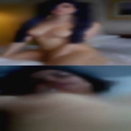 Swingers from Baltimore