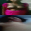 Swingers from Oakland City